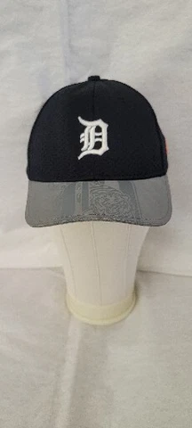 Detroit Tigers Balls thumbnail