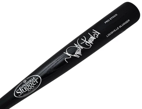 Detroit Tigers Bats thumbnail