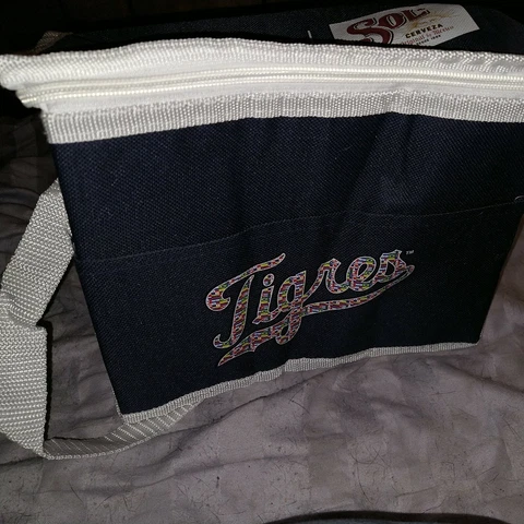 Detroit Tigers Coolers thumbnail