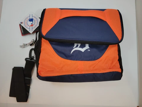 Detroit Tigers Coolers thumbnail