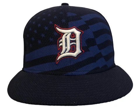 Detroit Tigers Flags thumbnail