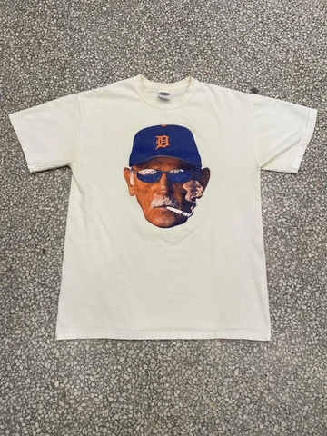 Detroit Tigers Mugs thumbnail