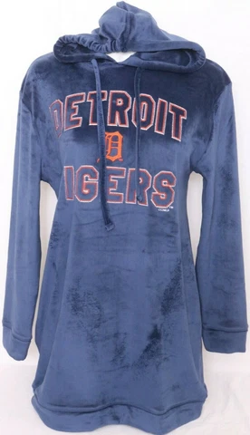 Detroit Tigers Pajamas thumbnail