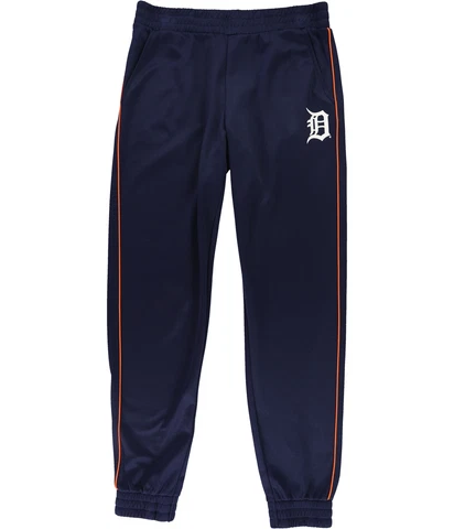 Detroit Tigers Pants thumbnail
