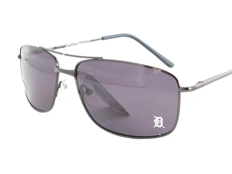 Detroit Tigers Sunglasses thumbnail