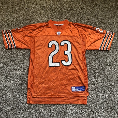 Devin Hester Jerseys
