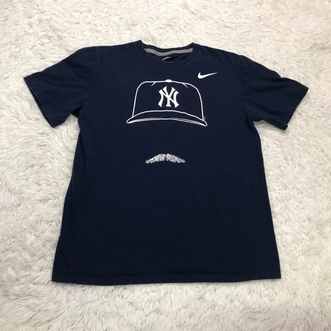 Don Mattingly Shirts thumbnail