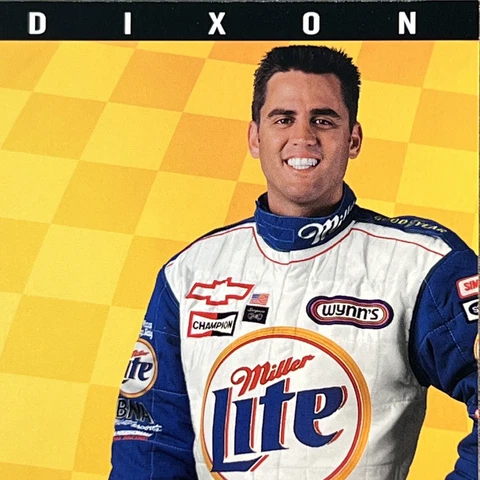 Don Prudhomme Posters thumbnail