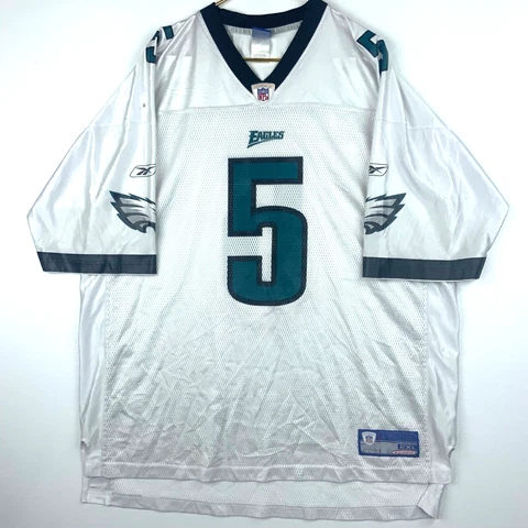 Donovan McNabb Jerseys