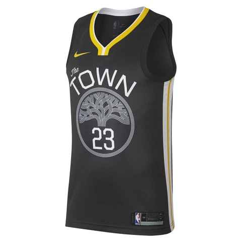 Draymond Green Jerseys thumbnail