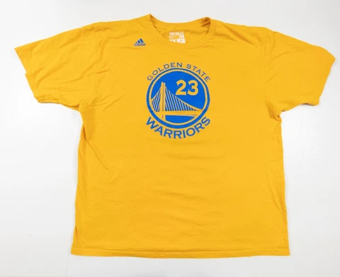 Draymond Green Shirts thumbnail