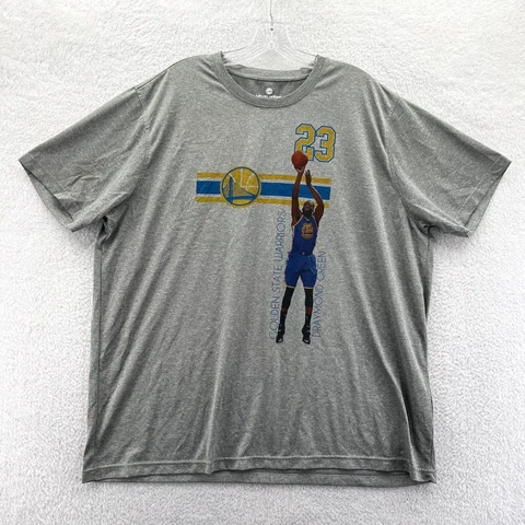 Draymond Green Shirts thumbnail