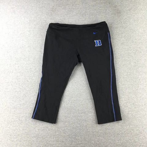 Duke Blue Devils Pants thumbnail