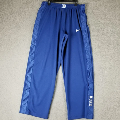 Duke Blue Devils Pants thumbnail