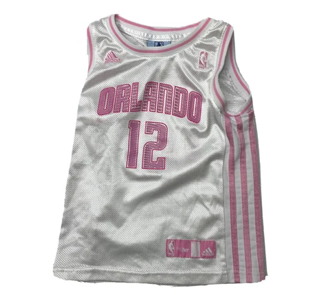 Dwight Howard Shirts thumbnail