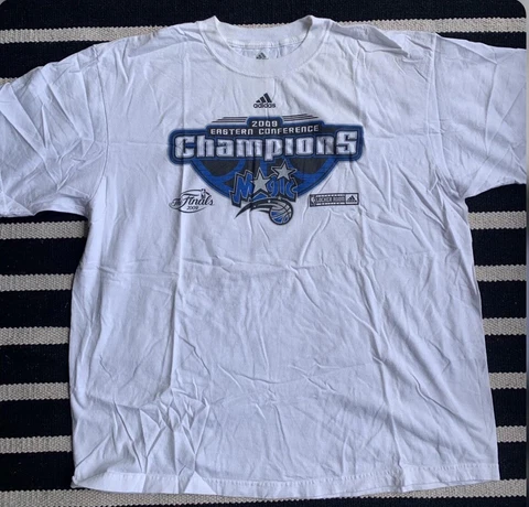 Dwight Howard Shirts thumbnail
