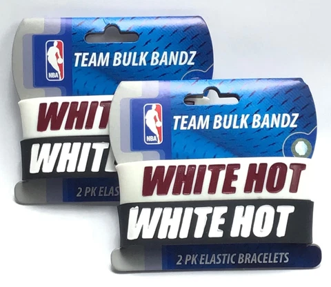 Dwyane Wade Bracelets thumbnail