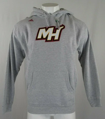 Dwyane Wade Sweatshirts thumbnail