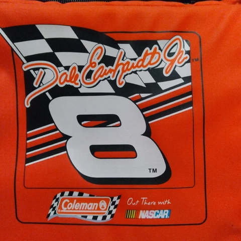 Earnhardt Ganassi Racing Coolers thumbnail