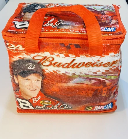Earnhardt Ganassi Racing Coolers