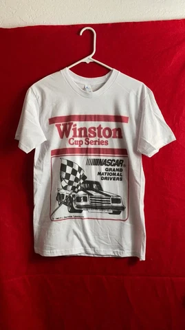 Earnhardt Ganassi Racing Shirts