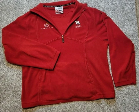 Earnhardt Ganassi Racing Sweaters