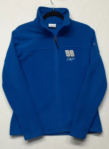 Earnhardt Ganassi Racing Sweatshirts thumbnail