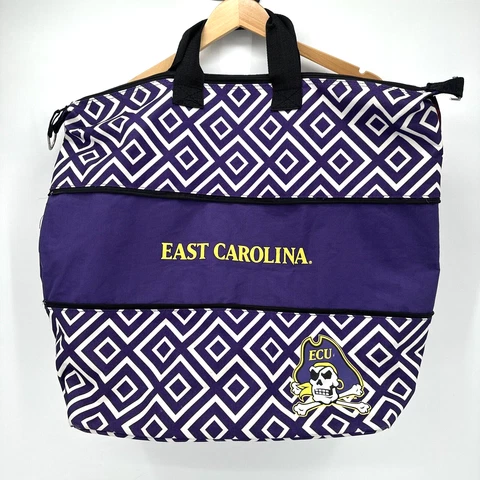 East Carolina Pirates Bags thumbnail