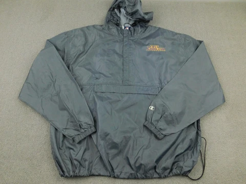 East Carolina Pirates Jackets thumbnail