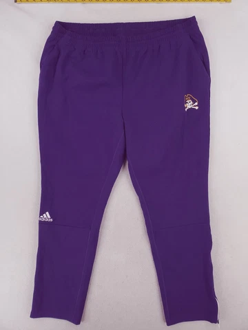 East Carolina Pirates Pants thumbnail