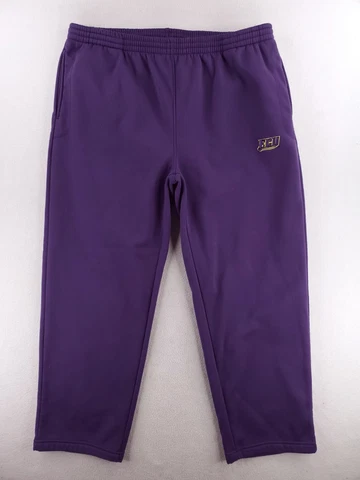 East Carolina Pirates Pants