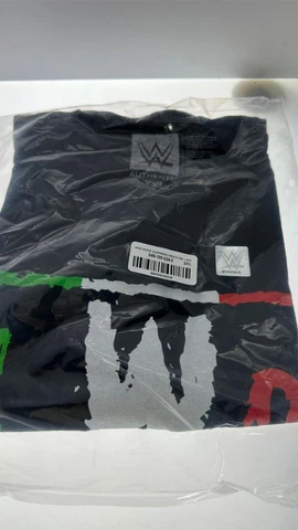 Eddie Guerrero Shirts thumbnail