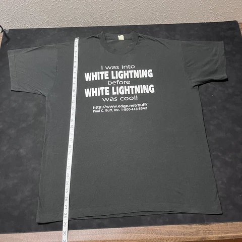 Edge Shirts thumbnail