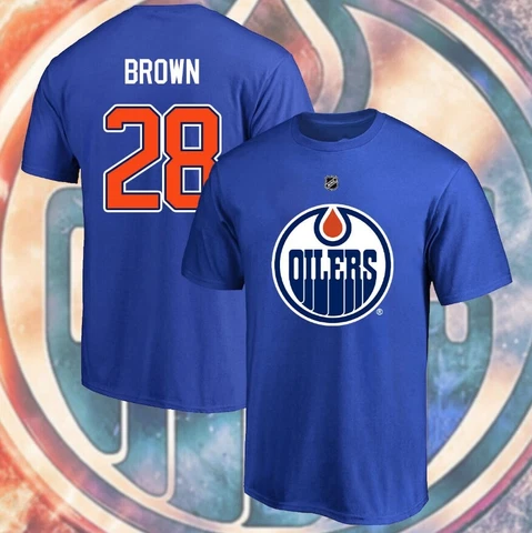 Edmonton Oilers Mugs