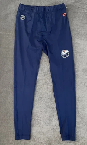 Edmonton Oilers Pants