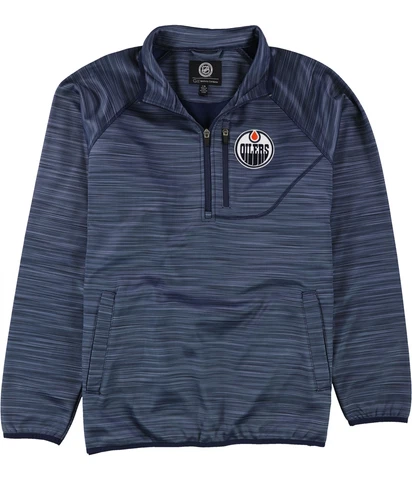 Edmonton Oilers Sweatshirts
