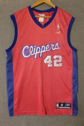 Elton Brand Jerseys