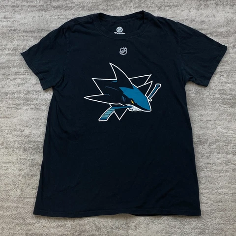 Erik Karlsson Shirts