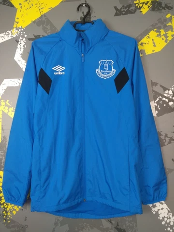 Everton Jackets thumbnail