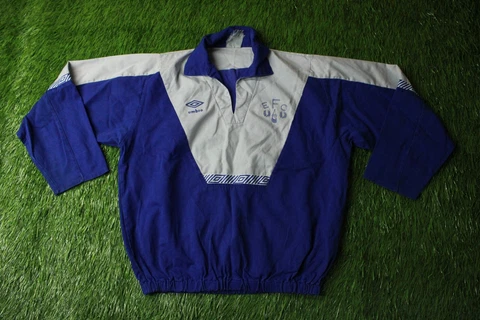 Everton Sweatshirts
