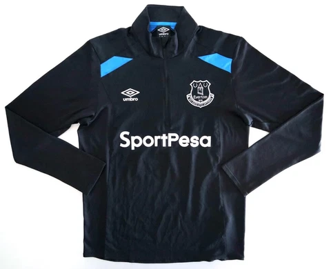 Everton Sweatshirts thumbnail