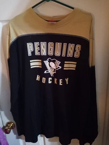 Evgeni Malkin Shirts