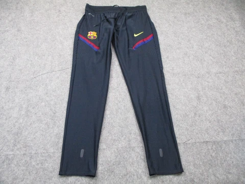 FC Barcelona Pants thumbnail