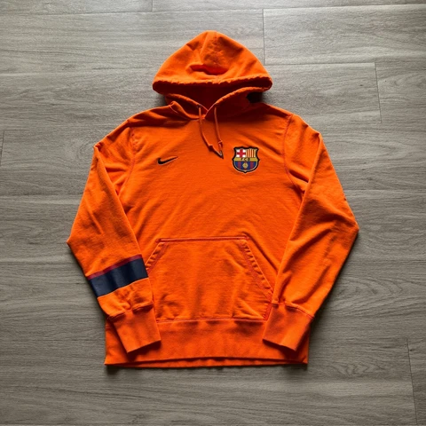 FC Barcelona Sweatshirts thumbnail