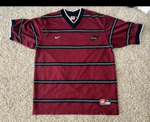 FC Dallas Shorts thumbnail