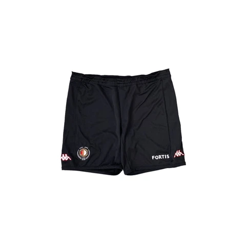 Feyenoord Rotterdam Shorts thumbnail