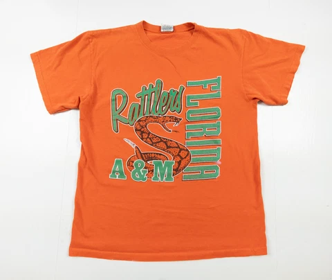 Florida A&M Rattlers Shirts thumbnail