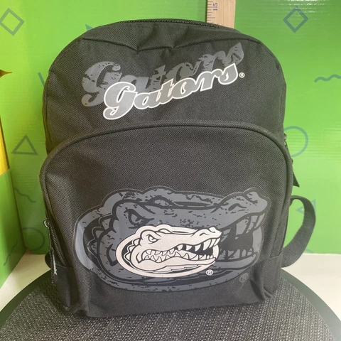 Florida Gators Backpacks