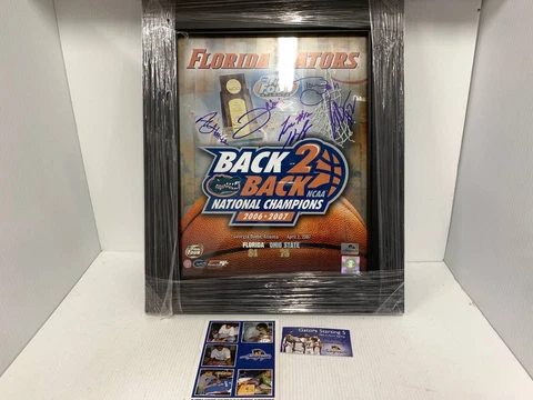 Florida Gators Banners thumbnail