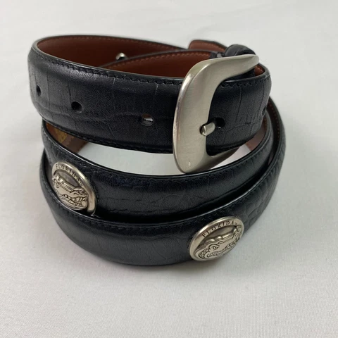 Florida Gators Belts